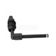 WINDSCREEN WIPER FLUID LEVEL LIFTER